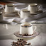 طقم إسبريسو 12 قطعة بطبعات - إبداع - 80 مل-household-dining-teaandcoffee-teaandcoffeesets-image-3