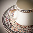 طقم إسبريسو 12 قطعة بطبعات - إبداع - 80 مل-household-dining-teaandcoffee-teaandcoffeesets-image-2