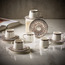 طقم إسبريسو 12 قطعة بطبعات - إبداع - 80 مل-household-dining-teaandcoffee-teaandcoffeesets-image-1