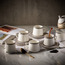 Ebdaa 12-Piece Printed Tea Set - 190 ml-household-dining-teaandcoffee-teaandcoffeesets-image-1