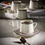 Ebdaa 12-Piece Printed Tea Set - 190 ml-household-dining-teaandcoffee-teaandcoffeesets-image-2