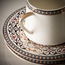 Ebdaa 12-Piece Printed Tea Set - 190 ml-household-dining-teaandcoffee-teaandcoffeesets-image-3
