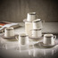 Ebdaa 12-Piece Printed Tea Set - 190 ml-household-dining-teaandcoffee-teaandcoffeesets-image-4