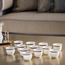 Ebdaa 12-Piece Printed Qahwa Cup Set -70 ml-household-dining-teaandcoffee-teaandcoffeesets-image-1