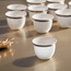 Ebdaa 12-Piece Printed Qahwa Cup Set -70 ml-household-dining-teaandcoffee-teaandcoffeesets-image-2