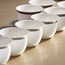 Ebdaa 12-Piece Printed Qahwa Cup Set -70 ml-household-dining-teaandcoffee-teaandcoffeesets-image-3