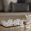 Ebdaa 12-Piece Printed Qahwa Cup Set -70 ml-household-dining-teaandcoffee-teaandcoffeesets-image-4