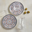Ebdaa 12-Piece Istikan Set - 80 ml-household-dining-teaandcoffee-teaandcoffeesets-image-2