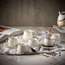 Kimi 12-Piece Printed Espresso Set - 80 ml-household-dining-teaandcoffee-teaandcoffeesets-image-1