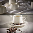 Kimi 12-Piece Printed Espresso Set - 80 ml-household-dining-teaandcoffee-teaandcoffeesets-image-2