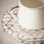 Kimi 12-Piece Printed Espresso Set - 80 ml-household-dining-teaandcoffee-teaandcoffeesets-image-3