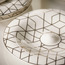 Kimi 12-Piece Printed Espresso Set - 80 ml-household-dining-teaandcoffee-teaandcoffeesets-image-4