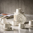 Kimi 12-Piece Printed Espresso Set - 80 ml-household-dining-teaandcoffee-teaandcoffeesets-image-5