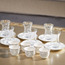 Kimi 18-Piece Printed Istikan Set-household-dining-teaandcoffee-teaandcoffeesets-image-1