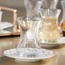Kimi 18-Piece Printed Istikan Set-household-dining-teaandcoffee-teaandcoffeesets-image-2
