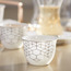 Kimi 18-Piece Printed Istikan Set-household-dining-teaandcoffee-teaandcoffeesets-image-3