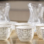 Kimi 18-Piece Printed Istikan Set-household-dining-teaandcoffee-teaandcoffeesets-image-4