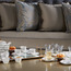 Kimi 18-Piece Printed Istikan Set-household-dining-teaandcoffee-teaandcoffeesets-image-5