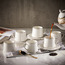 طقم شاي بطبعات 12 قطعة من كيمي-190 مل-household-dining-teaandcoffee-teaandcoffeesets-image-4