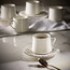 طقم شاي بطبعات 12 قطعة من كيمي-190 مل-household-dining-teaandcoffee-teaandcoffeesets-image-3