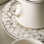 طقم شاي بطبعات 12 قطعة من كيمي-190 مل-household-dining-teaandcoffee-teaandcoffeesets-image-2