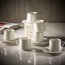 طقم شاي بطبعات 12 قطعة من كيمي-190 مل-household-dining-teaandcoffee-teaandcoffeesets-image-1