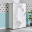 خزانة ملابس 3 أبواب - إيدن-babyandkids-roomfurniture-wardrobes-image-8
