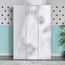 خزانة ملابس 3 أبواب - إيدن-babyandkids-roomfurniture-wardrobes-image-7