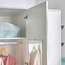 خزانة ملابس 3 أبواب - إيدن-babyandkids-roomfurniture-wardrobes-image-5