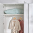 خزانة ملابس 3 أبواب - إيدن-babyandkids-roomfurniture-wardrobes-image-4