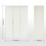 خزانة ملابس 3 أبواب - إيدن-babyandkids-roomfurniture-wardrobes-image-1