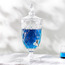Maxima Glass Beverage Dispenser - 4.9 L-household-dining-drinkserveware-dispensers-image-1