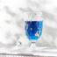 Maxima Glass Beverage Dispenser - 4.9 L-household-dining-drinkserveware-dispensers-image-2