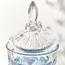 Maxima Glass Beverage Dispenser - 4.9 L-household-dining-drinkserveware-dispensers-image-4