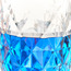Maxima Glass Beverage Dispenser - 4.9 L-household-dining-drinkserveware-dispensers-image-5