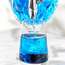 Maxima Glass Beverage Dispenser - 4.9 L-household-dining-drinkserveware-dispensers-image-6