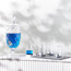 Maxima Glass Beverage Dispenser - 4.9 L-household-dining-drinkserveware-dispensers-image-7
