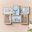 برواز 6 صور من أليسوم-household-walldecorandmirrors-photoframes-image-5