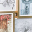 برواز 6 صور من أليسوم-household-walldecorandmirrors-photoframes-image-3