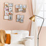 برواز 6 صور من أليسوم-household-walldecorandmirrors-photoframes-image-2