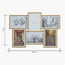 برواز 6 صور من أليسوم-household-walldecorandmirrors-photoframes-image-1