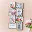 برواز لـ8 صور تجميعيّة من أليسوم-household-walldecorandmirrors-photoframes-image-4