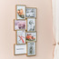 برواز لـ8 صور تجميعيّة من أليسوم-household-walldecorandmirrors-photoframes-image-3