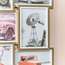 برواز لـ8 صور تجميعيّة من أليسوم-household-walldecorandmirrors-photoframes-image-2