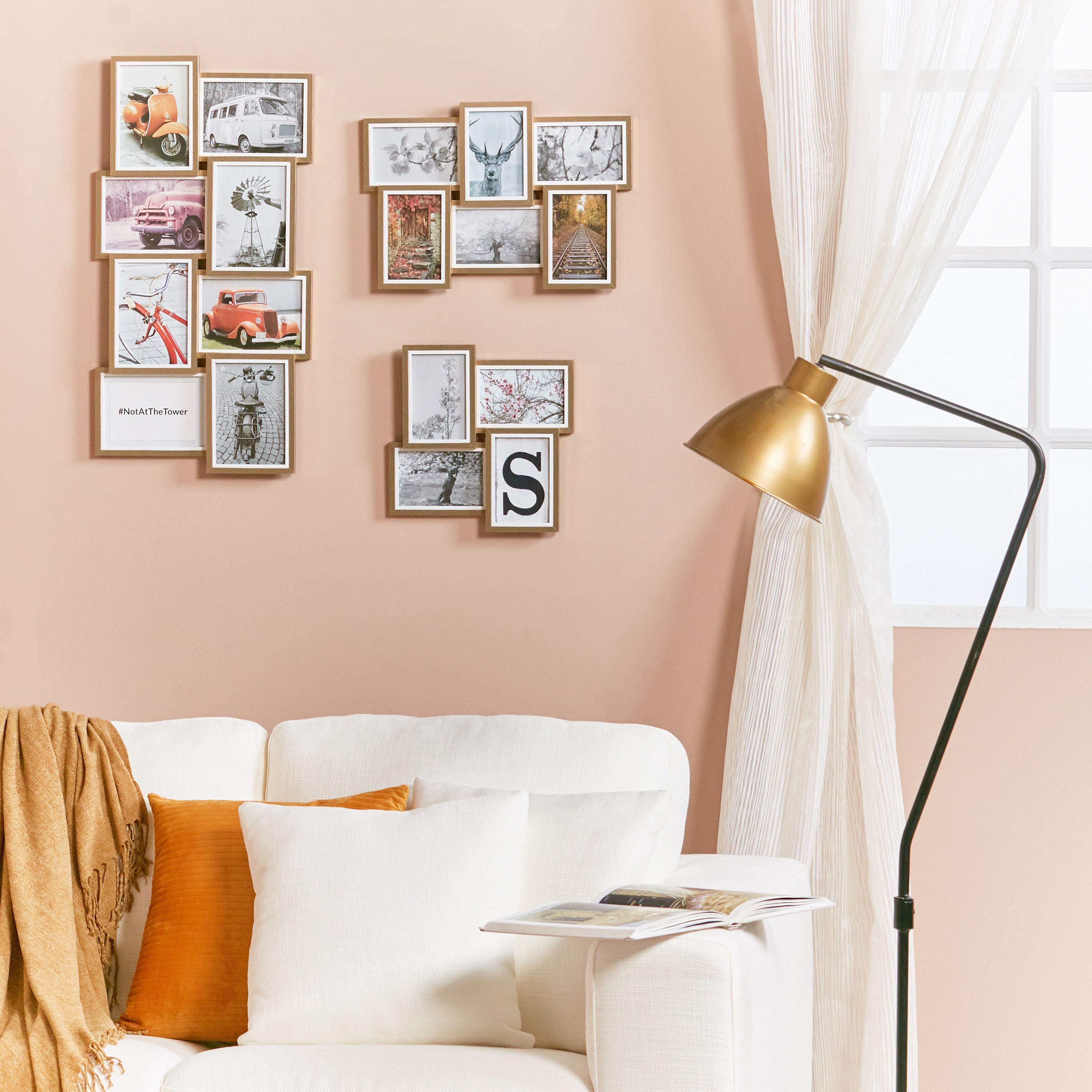 Alyssum 8-Photo Collage Frame-household-walldecorandmirrors-photoframes-image-4