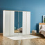 Octon 6-Door Wardrobe-Voucher_HCOC_ALL_25022025-image-1