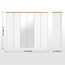 Octon 6-Door Wardrobe-Voucher_HCOC_ALL_25022025-image-10