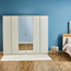 Octon 6-Door Wardrobe-Voucher_HCOC_ALL_25022025-image-2