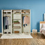 Octon 6-Door Wardrobe-Voucher_HCOC_ALL_25022025-image-3