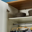 Octon 6-Door Wardrobe-Voucher_HCOC_ALL_25022025-image-4